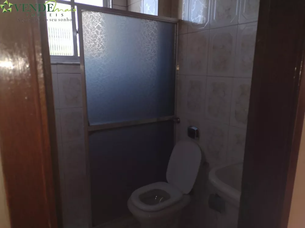 Apartamento, 2 quartos - Foto 13