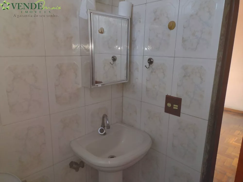 Apartamento, 2 quartos - Foto 12