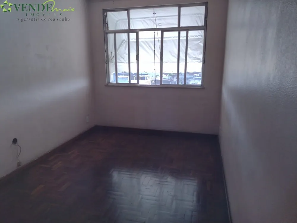 Apartamento, 2 quartos - Foto 5