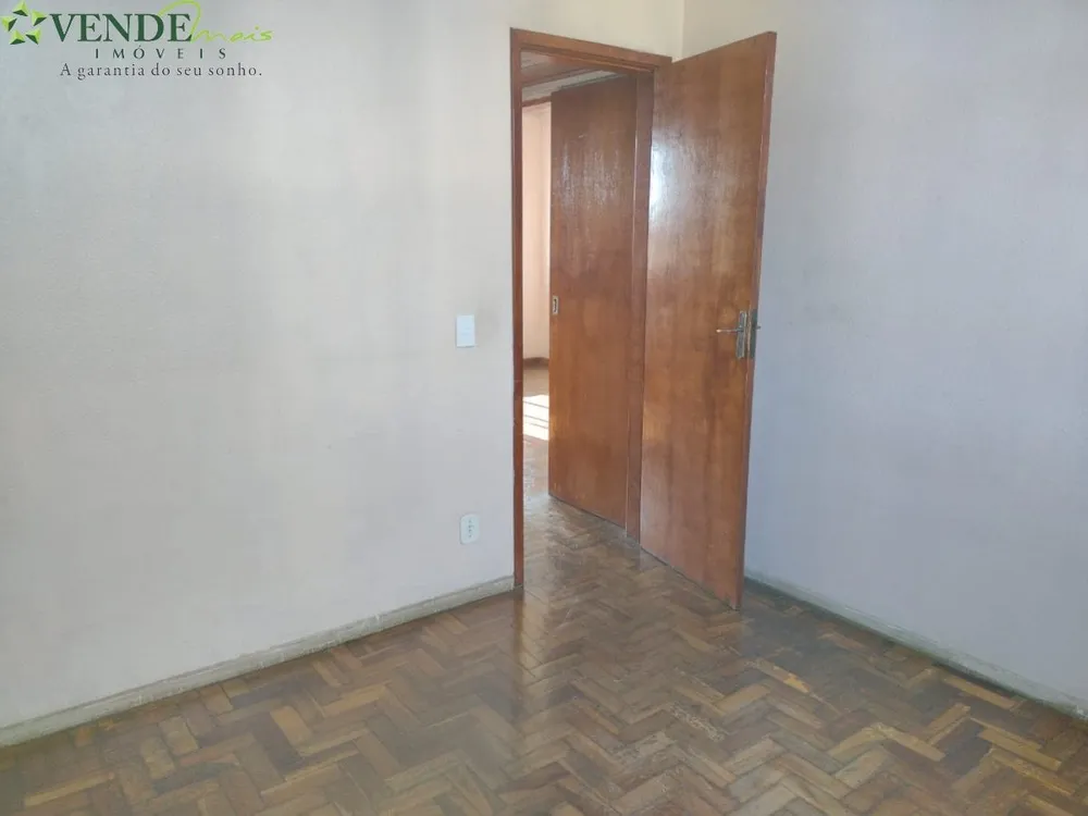Apartamento, 2 quartos - Foto 34