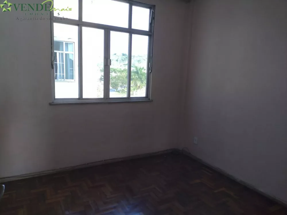 Apartamento à venda com 2 quartos - Foto 2