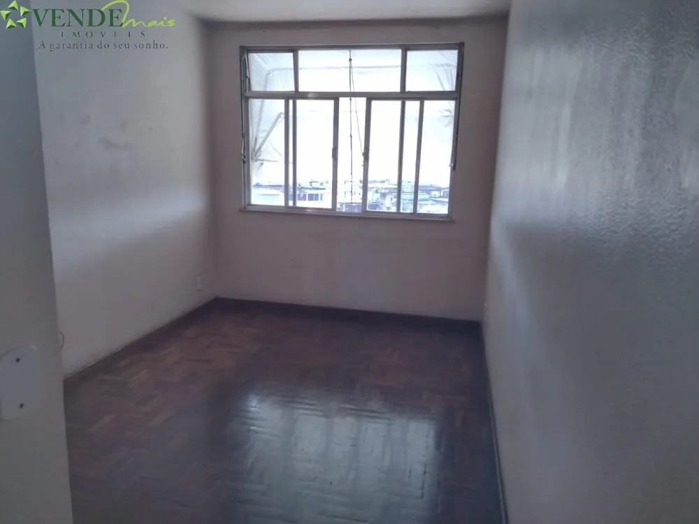 Apartamento, 2 quartos - Foto 18