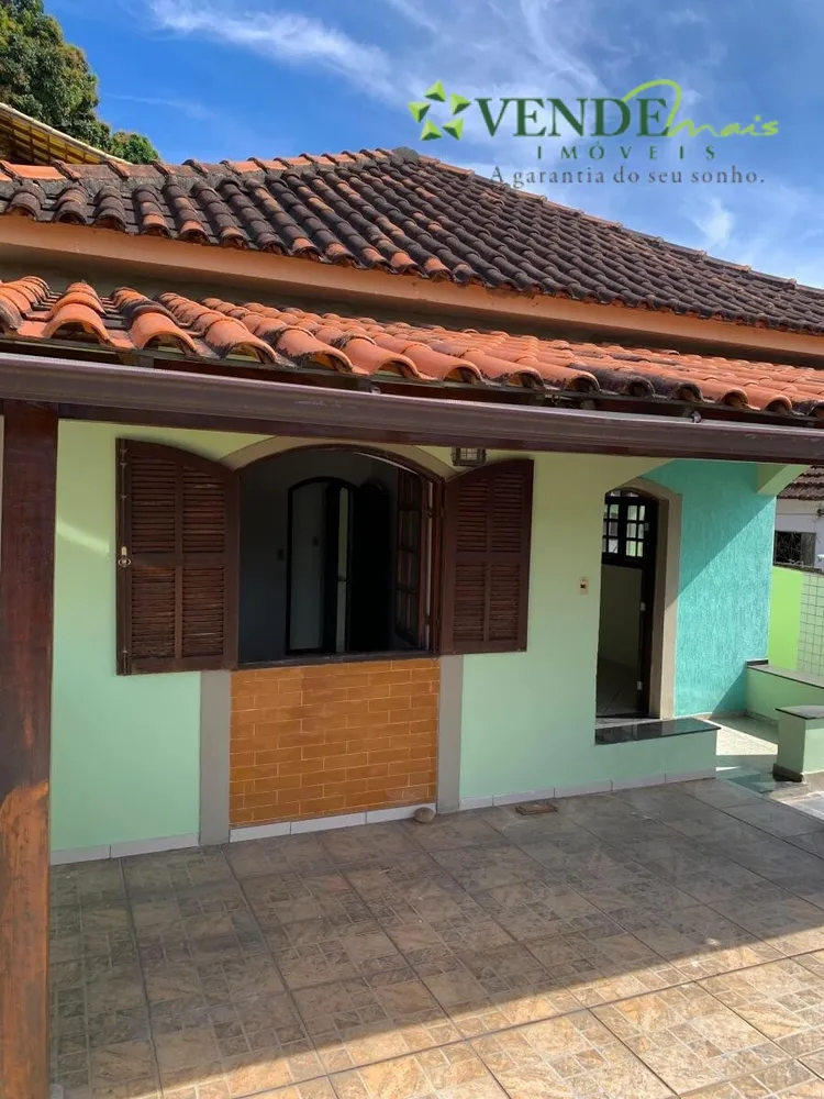 Casa, 3 quartos, 90 m² - Foto 5