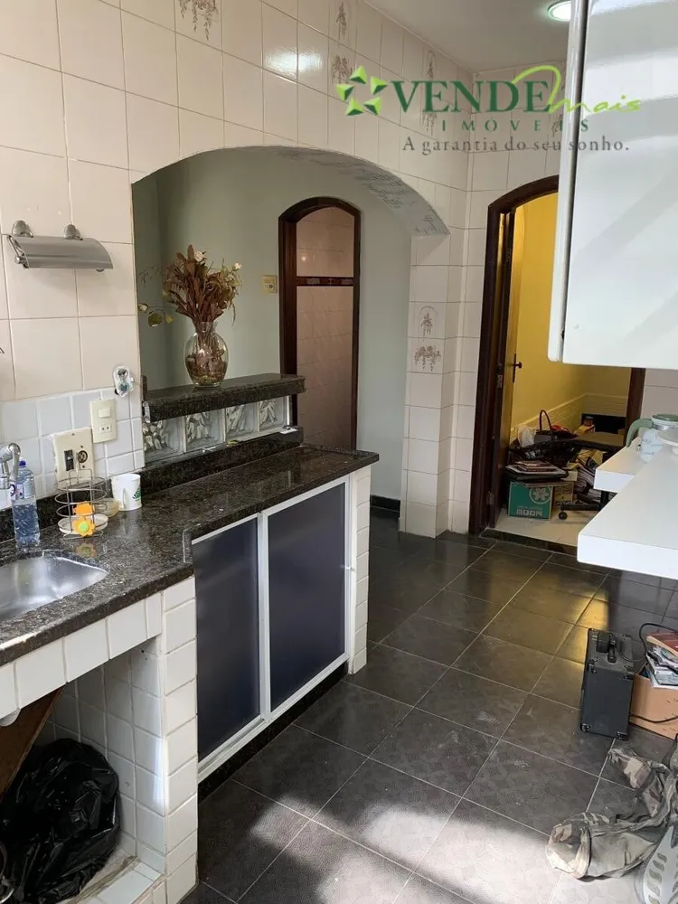 Casa, 3 quartos, 90 m² - Foto 22