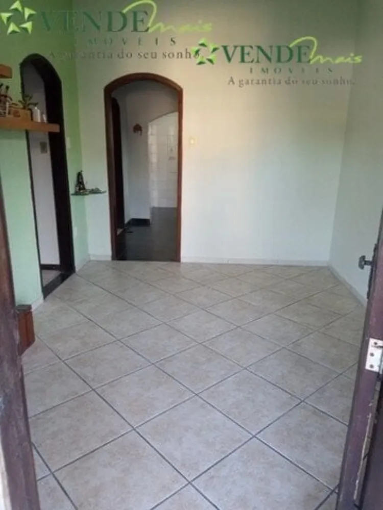 Casa, 3 quartos, 90 m² - Foto 26