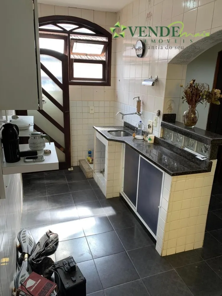 Casa, 3 quartos, 90 m² - Foto 20