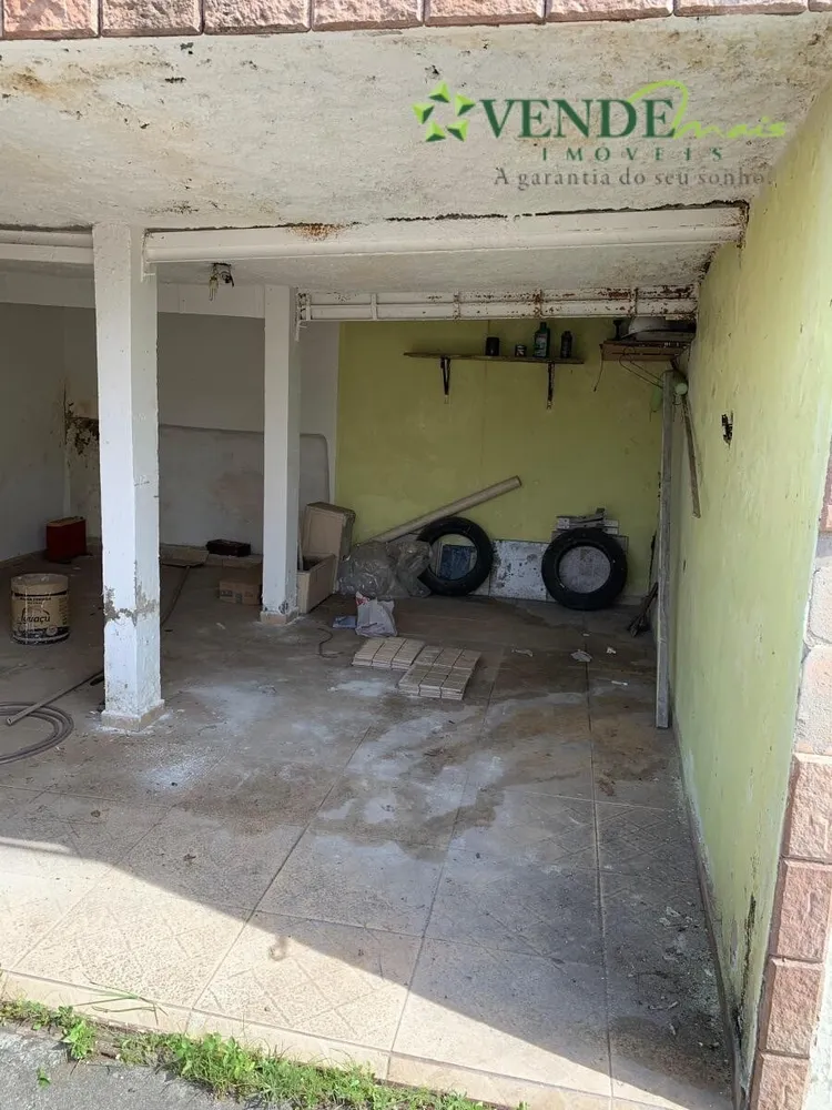 Casa, 3 quartos, 90 m² - Foto 24