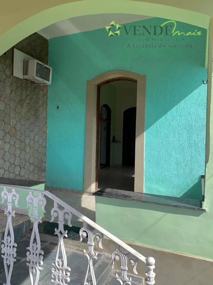 Casa, 3 quartos, 90 m² - Foto 18