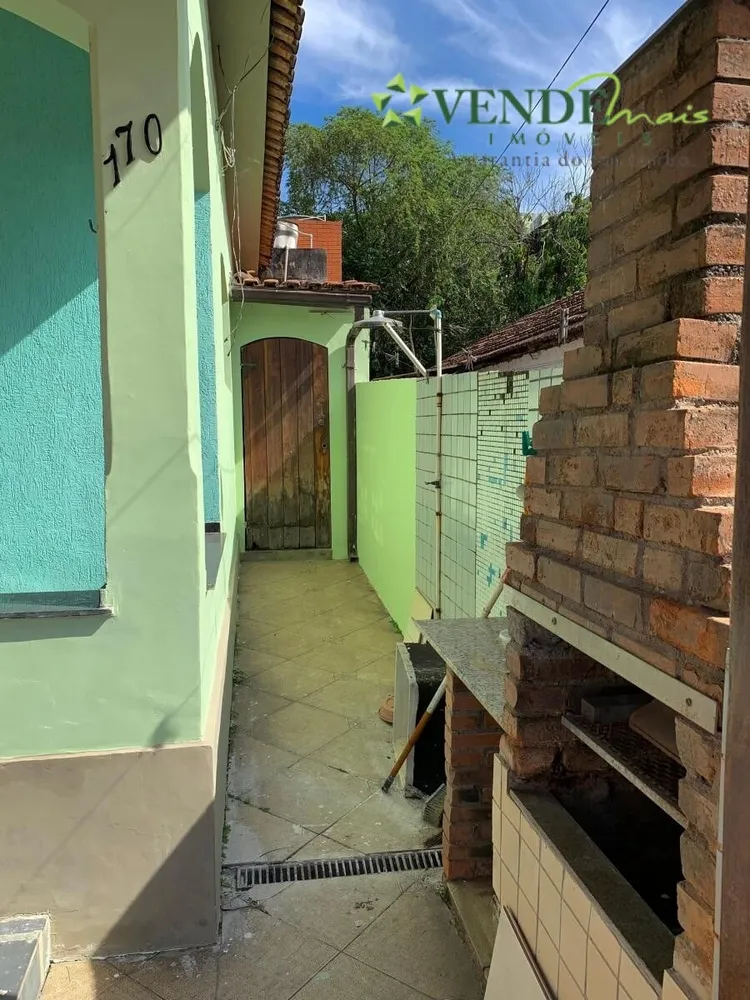 Casa, 3 quartos, 90 m² - Foto 16