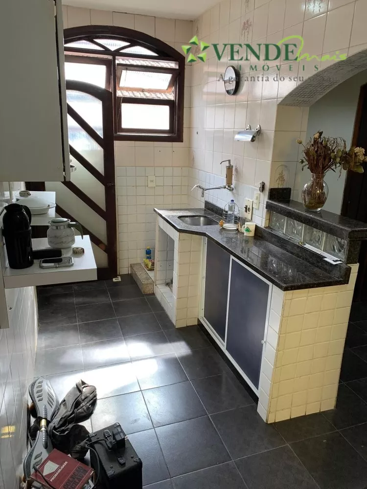 Casa, 3 quartos, 90 m² - Foto 9