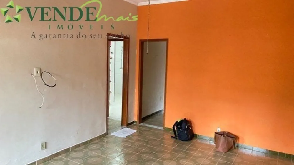 Casa, 3 quartos - Foto 12