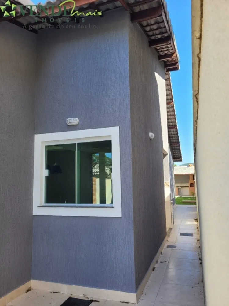 Casa, 3 quartos, 100 m² - Foto 18