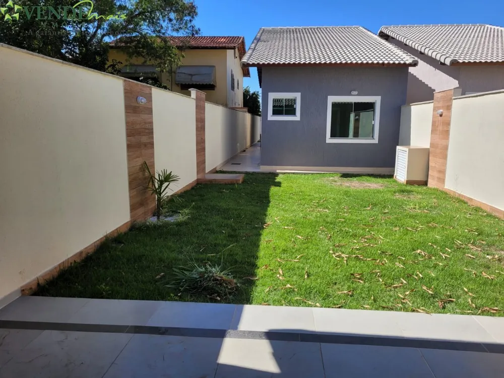 Casa, 3 quartos, 100 m² - Foto 30