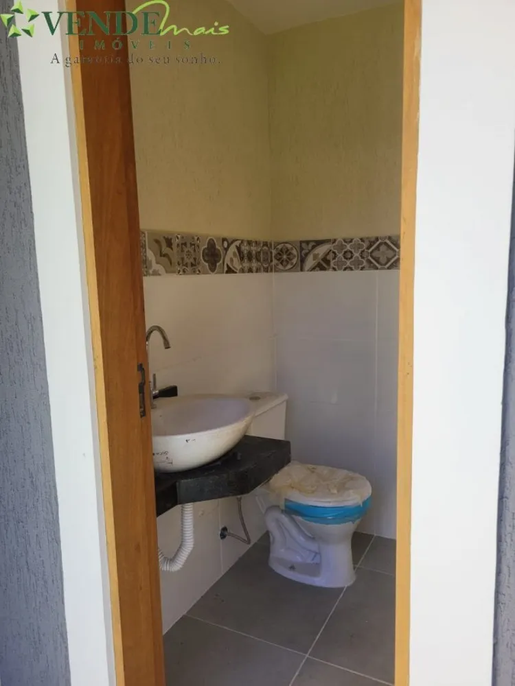 Casa, 3 quartos, 100 m² - Foto 36