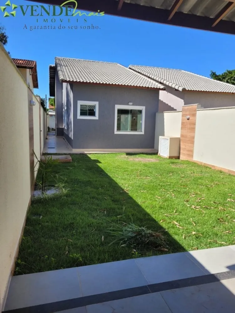 Casa, 3 quartos, 100 m² - Foto 34