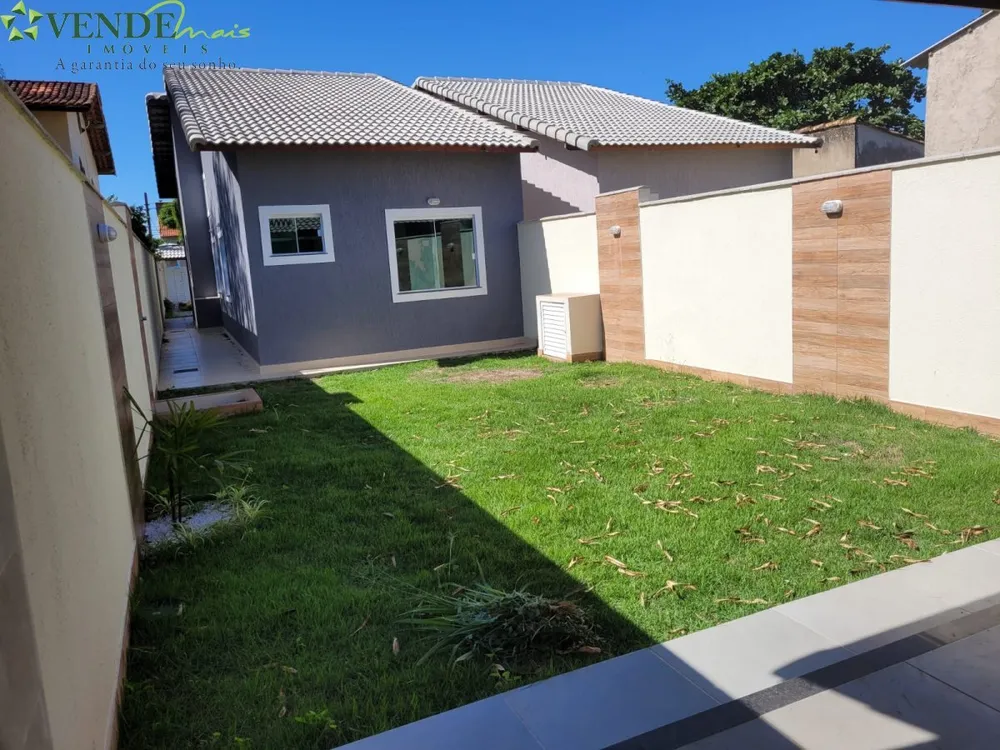 Casa, 3 quartos, 100 m² - Foto 31