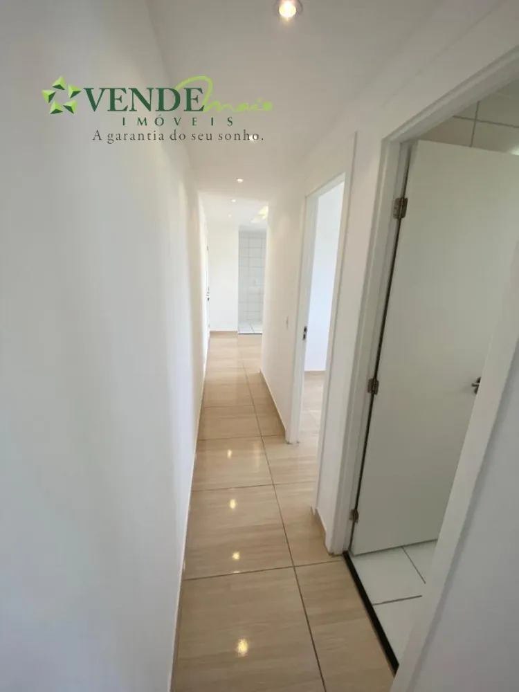 Apartamento, 2 quartos - Foto 7