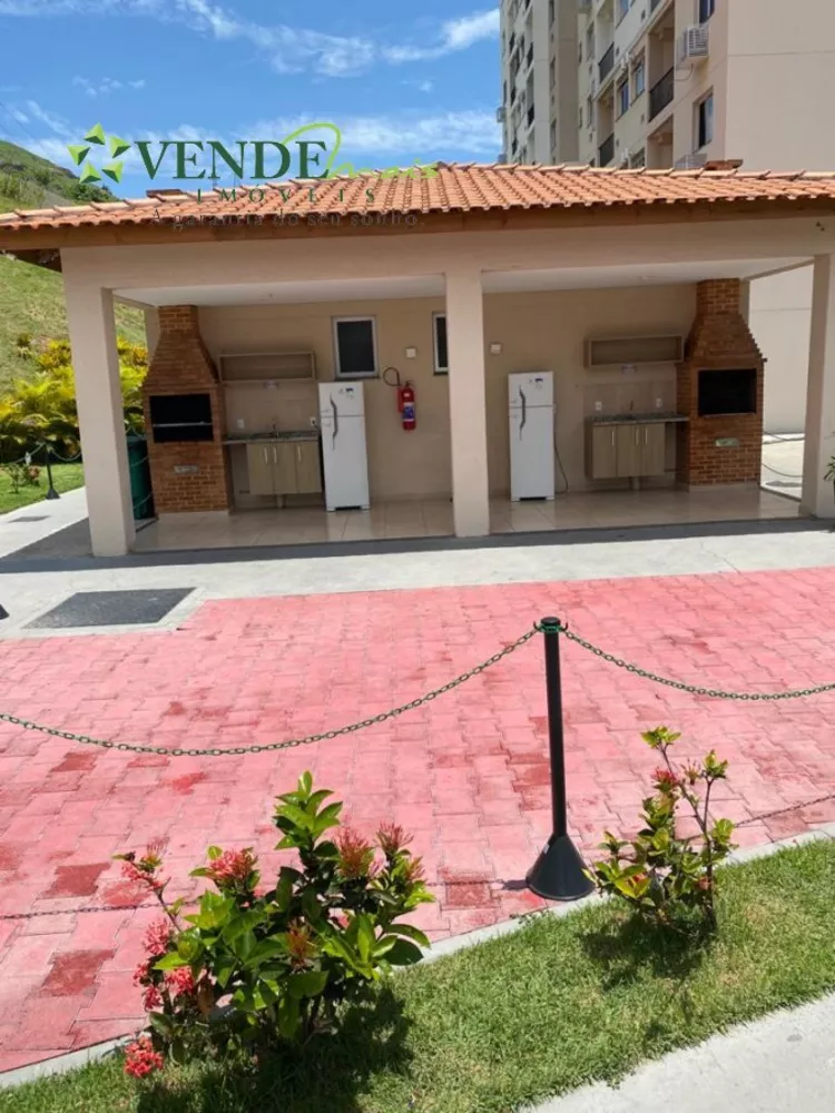Apartamento, 2 quartos - Foto 25