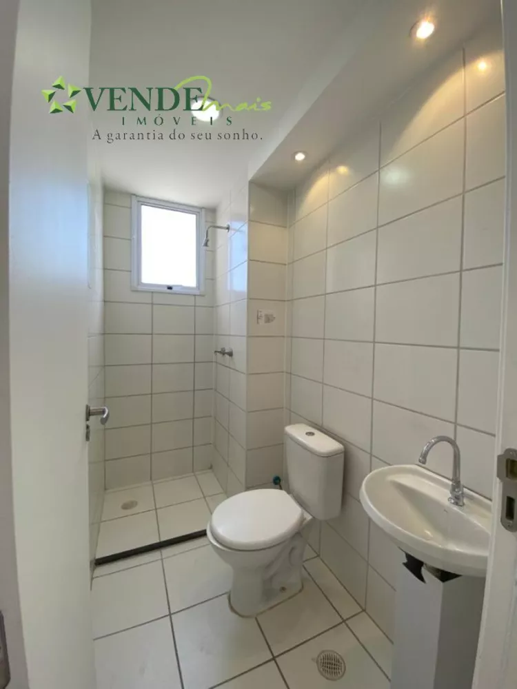 Apartamento, 2 quartos - Foto 3