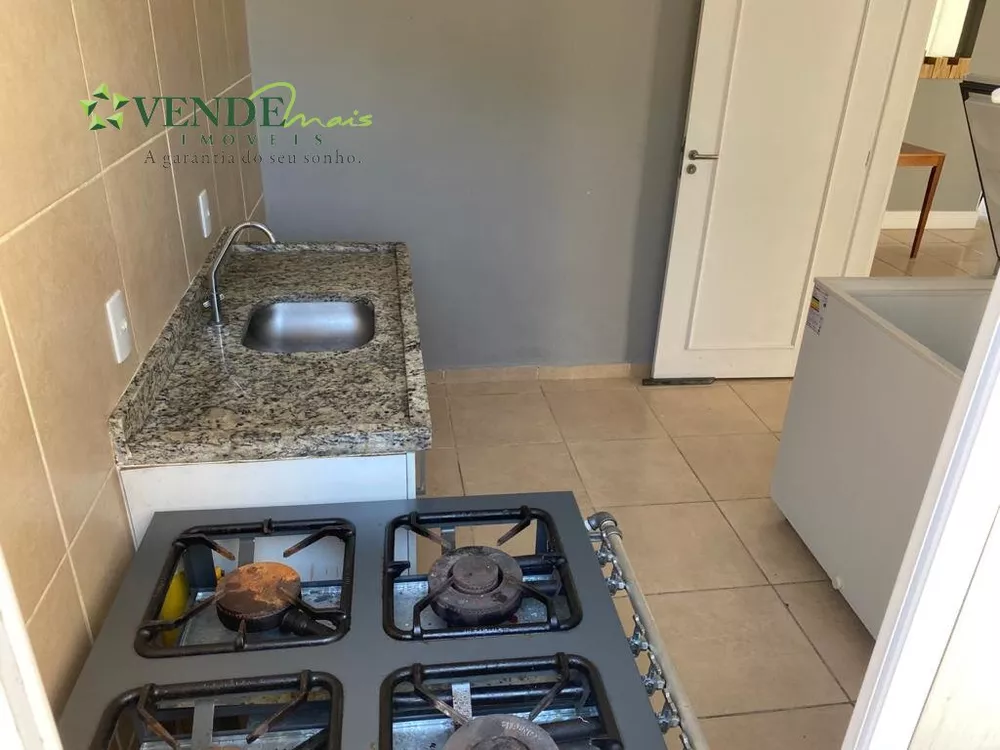 Apartamento, 2 quartos - Foto 18