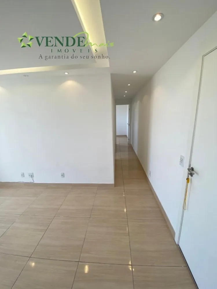 Apartamento, 2 quartos - Foto 12