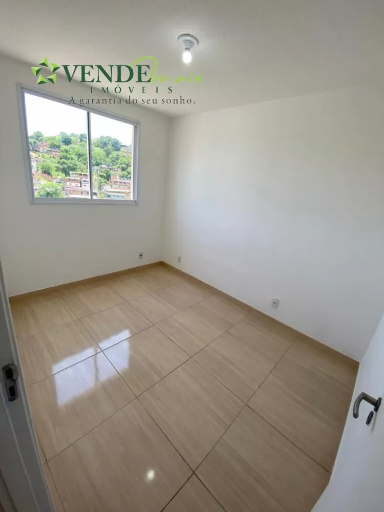 Apartamento, 2 quartos - Foto 24