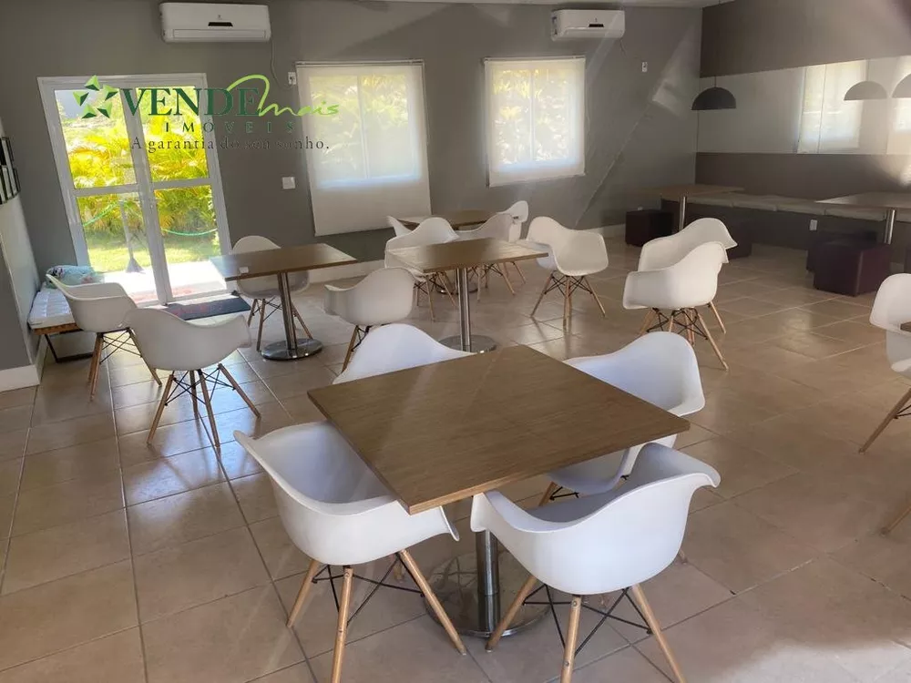 Apartamento, 2 quartos - Foto 23