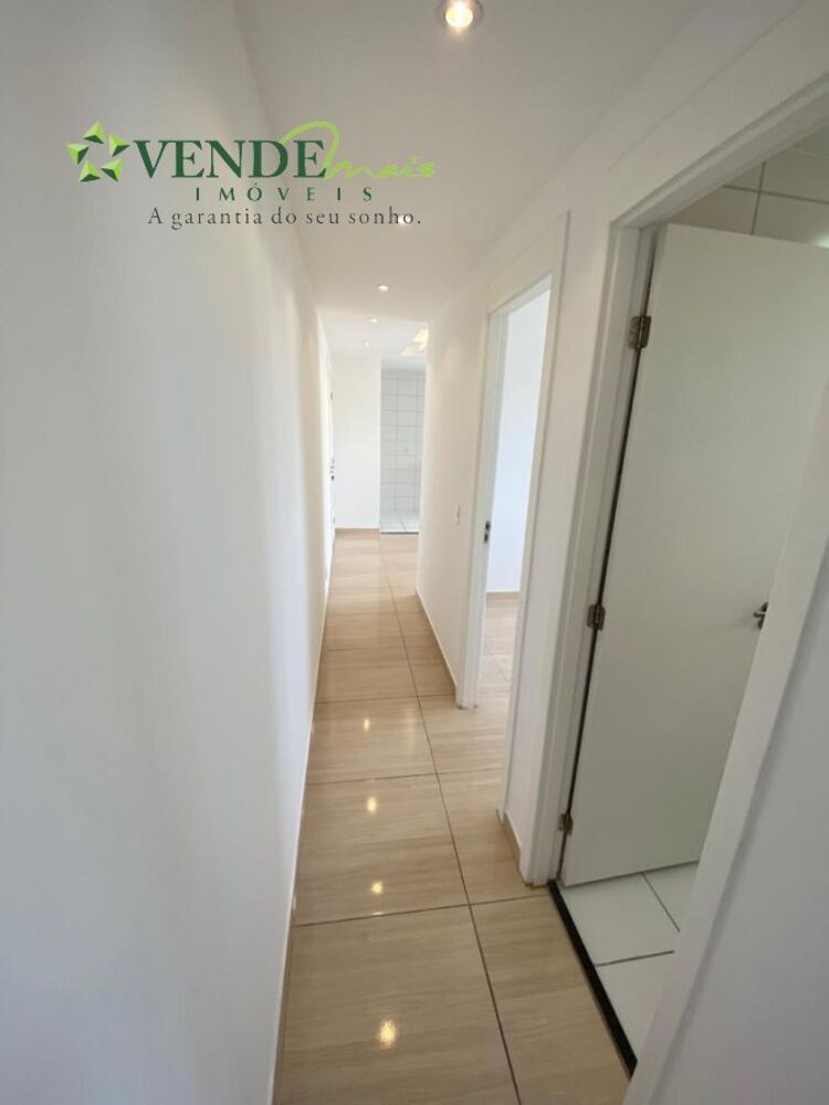 Apartamento, 2 quartos - Foto 4