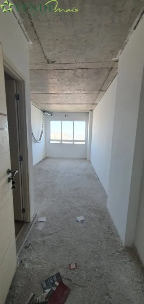 Sala-Conjunto - Foto 10