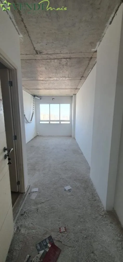 Sala-Conjunto - Foto 12