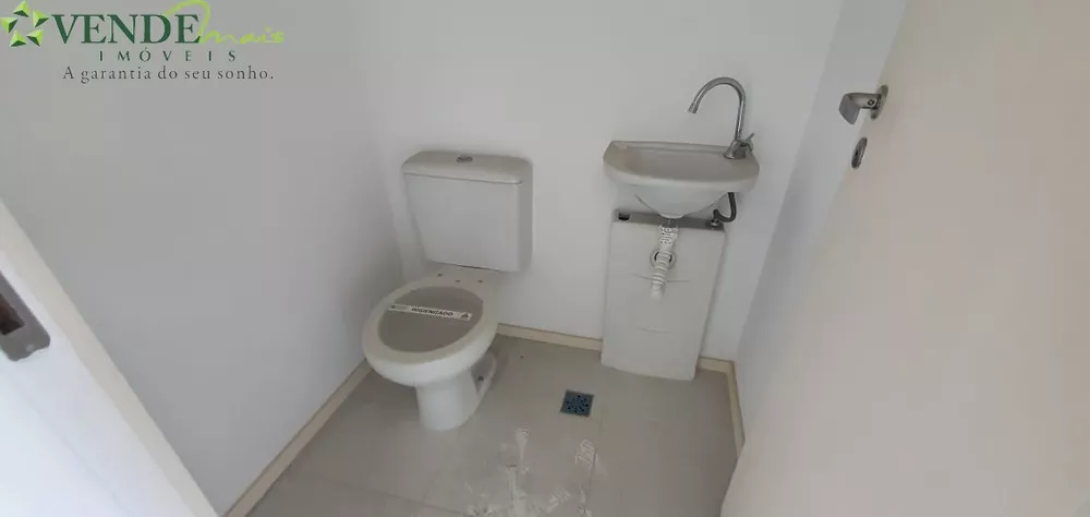 Sala-Conjunto - Foto 2