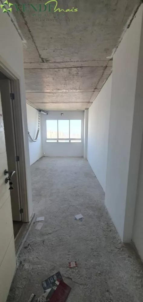 Sala-Conjunto - Foto 1