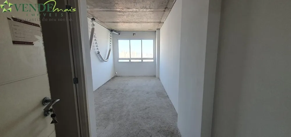 Sala-Conjunto - Foto 3