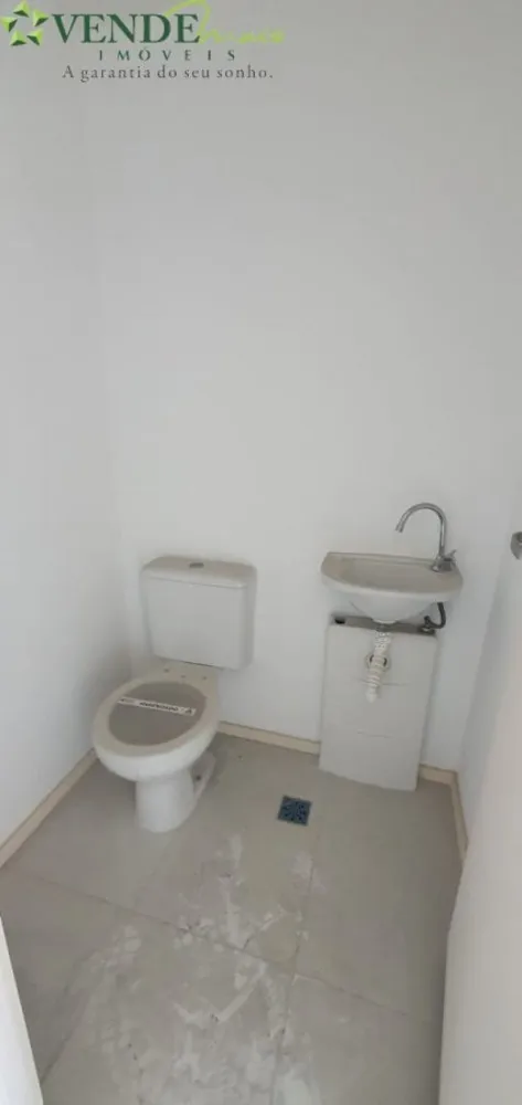 Sala-Conjunto - Foto 14