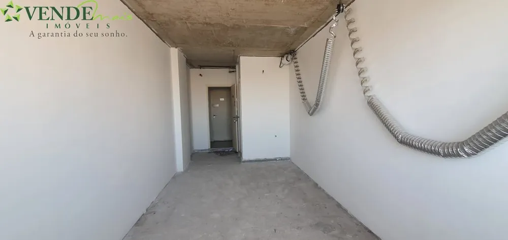 Sala-Conjunto - Foto 5