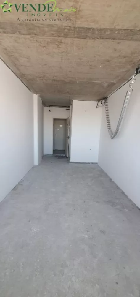 Conjunto Comercial-Sala à venda - Foto 4