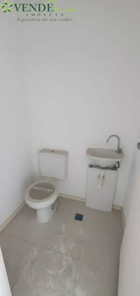 Sala-Conjunto - Foto 3