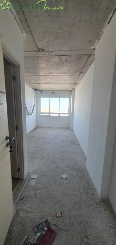 Sala-Conjunto - Foto 4