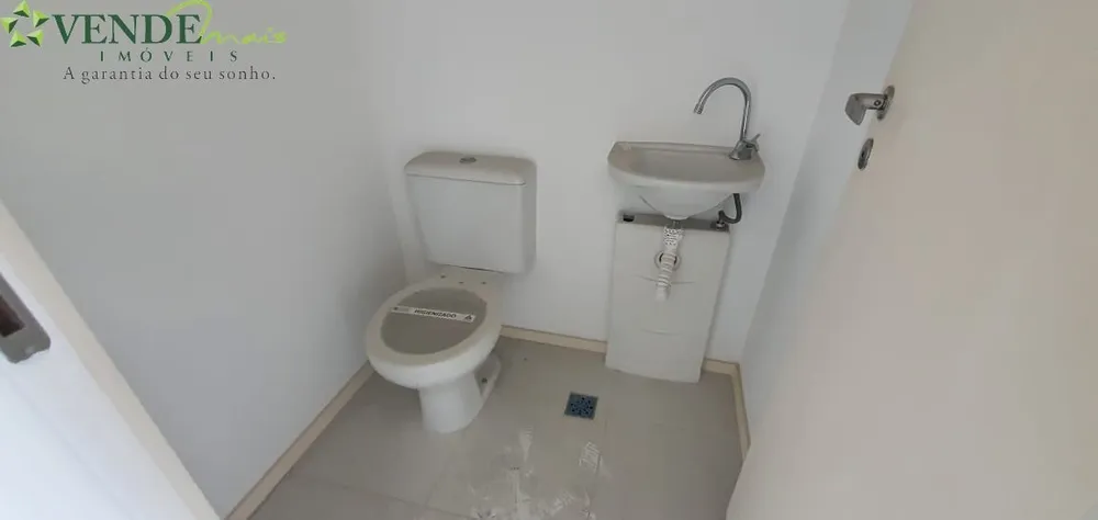 Sala-Conjunto - Foto 16