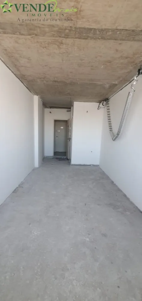 Sala-Conjunto - Foto 7