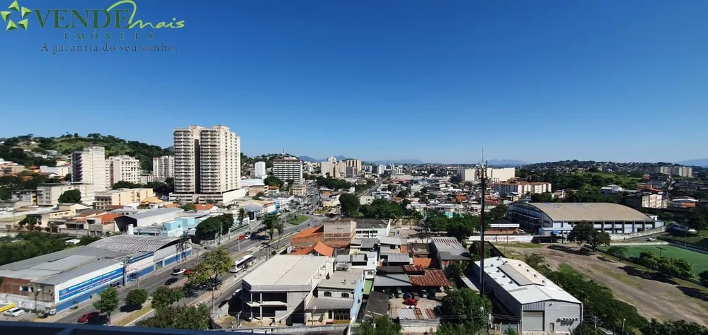 Conjunto Comercial-Sala à venda - Foto 1