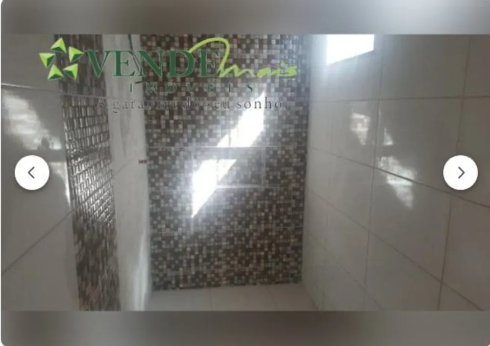Casa de Condomínio, 3 quartos - Foto 12