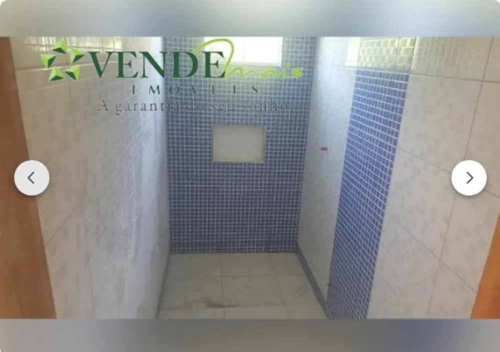 Casa de Condomínio, 3 quartos - Foto 15