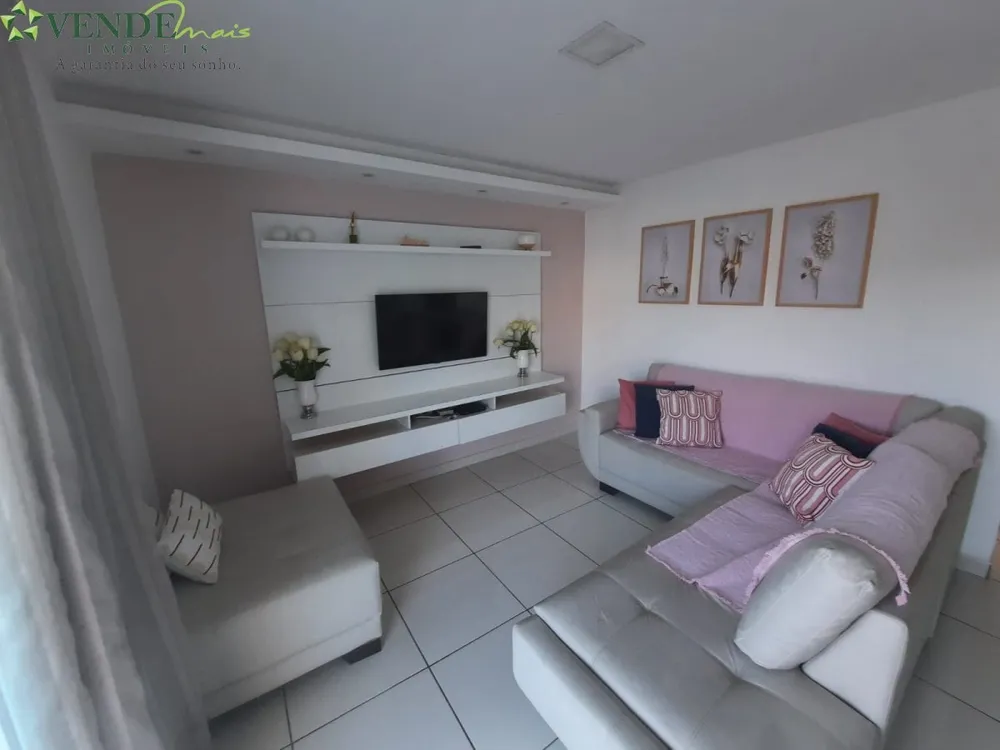 Sobrado, 2 quartos, 120 m² - Foto 26