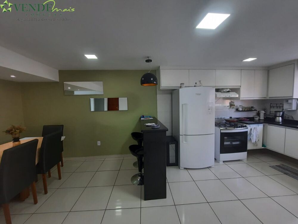 Sobrado, 2 quartos, 120 m² - Foto 13