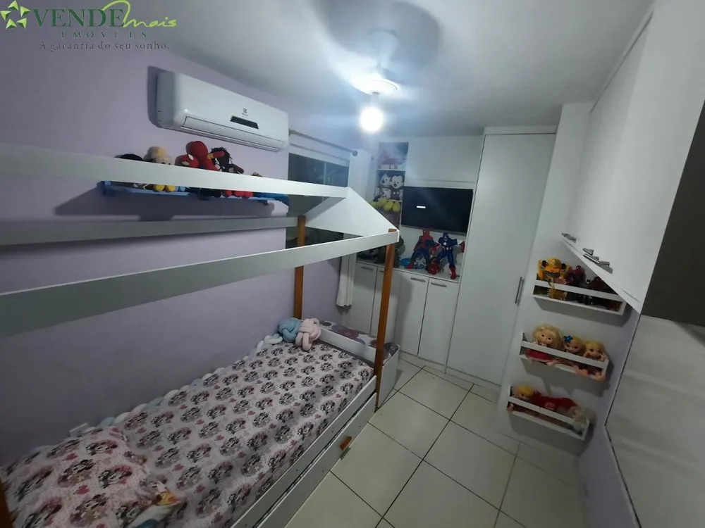 Sobrado, 2 quartos, 120 m² - Foto 14