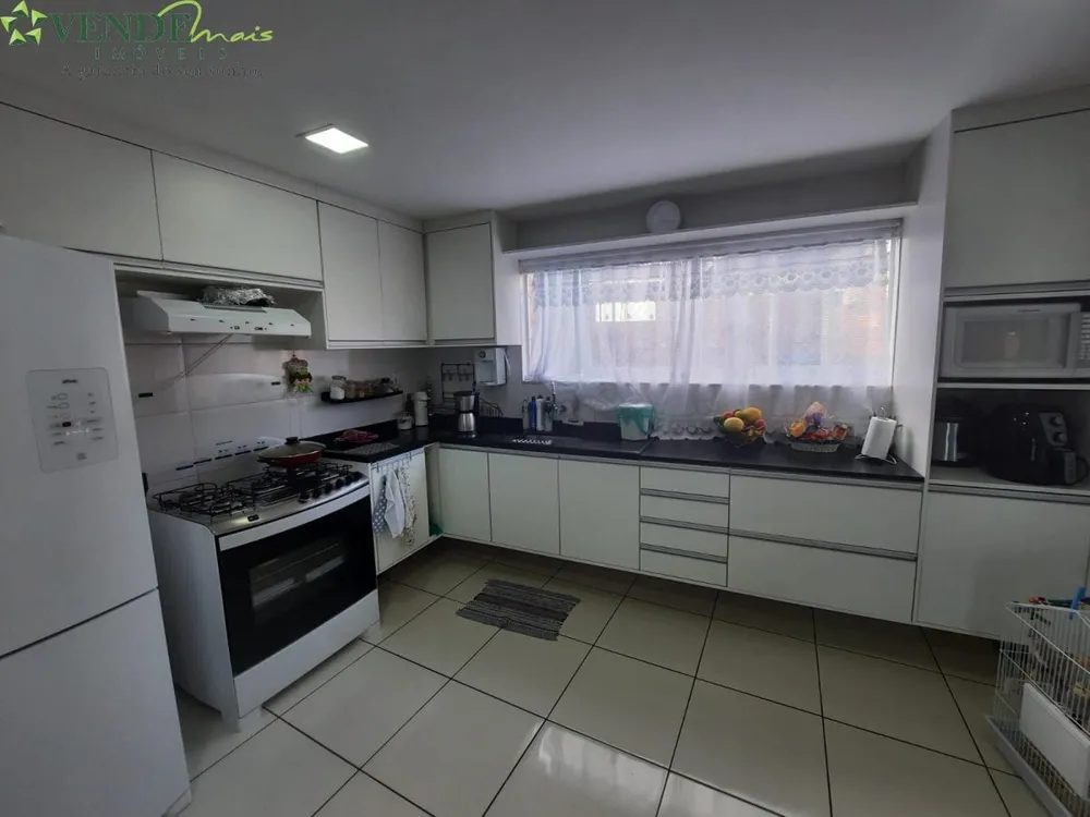 Sobrado, 2 quartos, 120 m² - Foto 18
