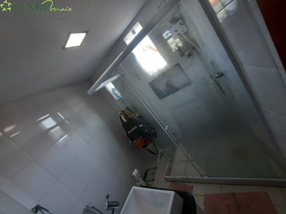 Sobrado, 2 quartos, 120 m² - Foto 11