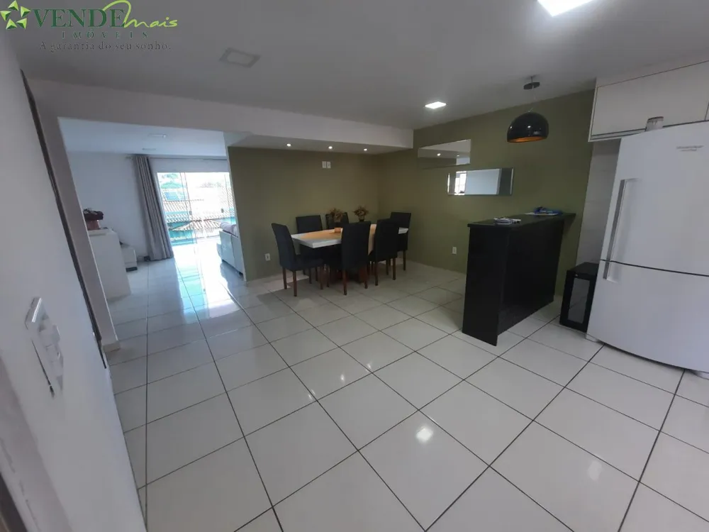 Sobrado, 2 quartos, 120 m² - Foto 6