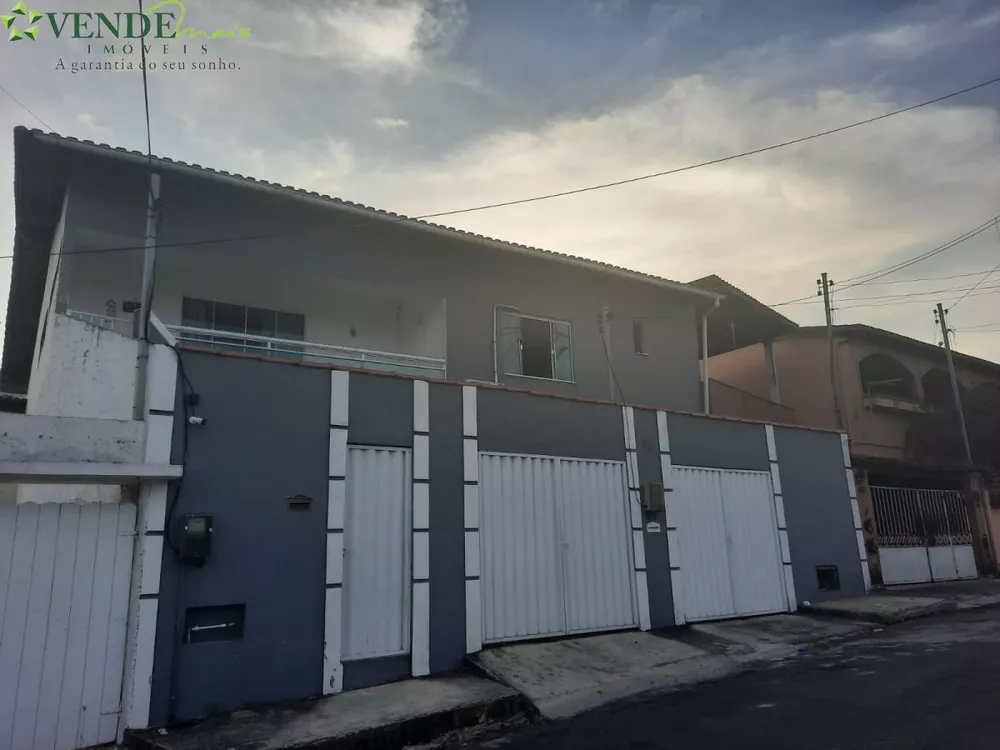 Sobrado, 2 quartos, 120 m² - Foto 9